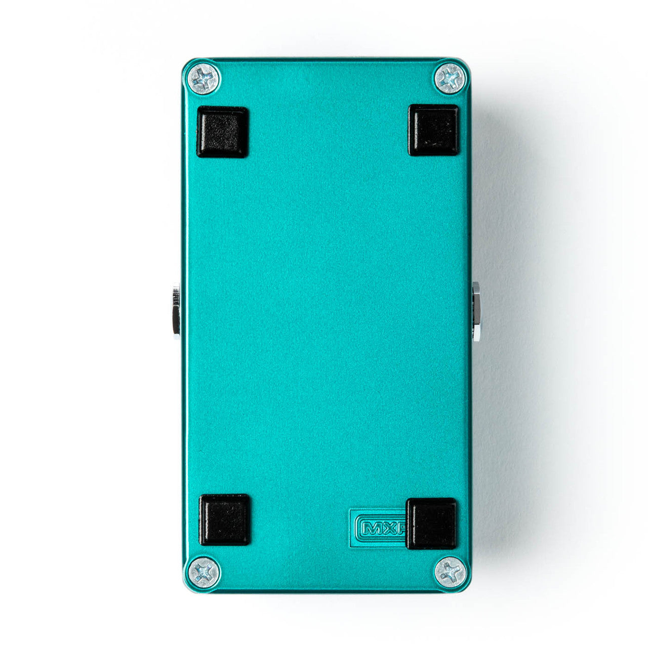 MXR M83 Bass Chorus Deluxe Bass Pedal