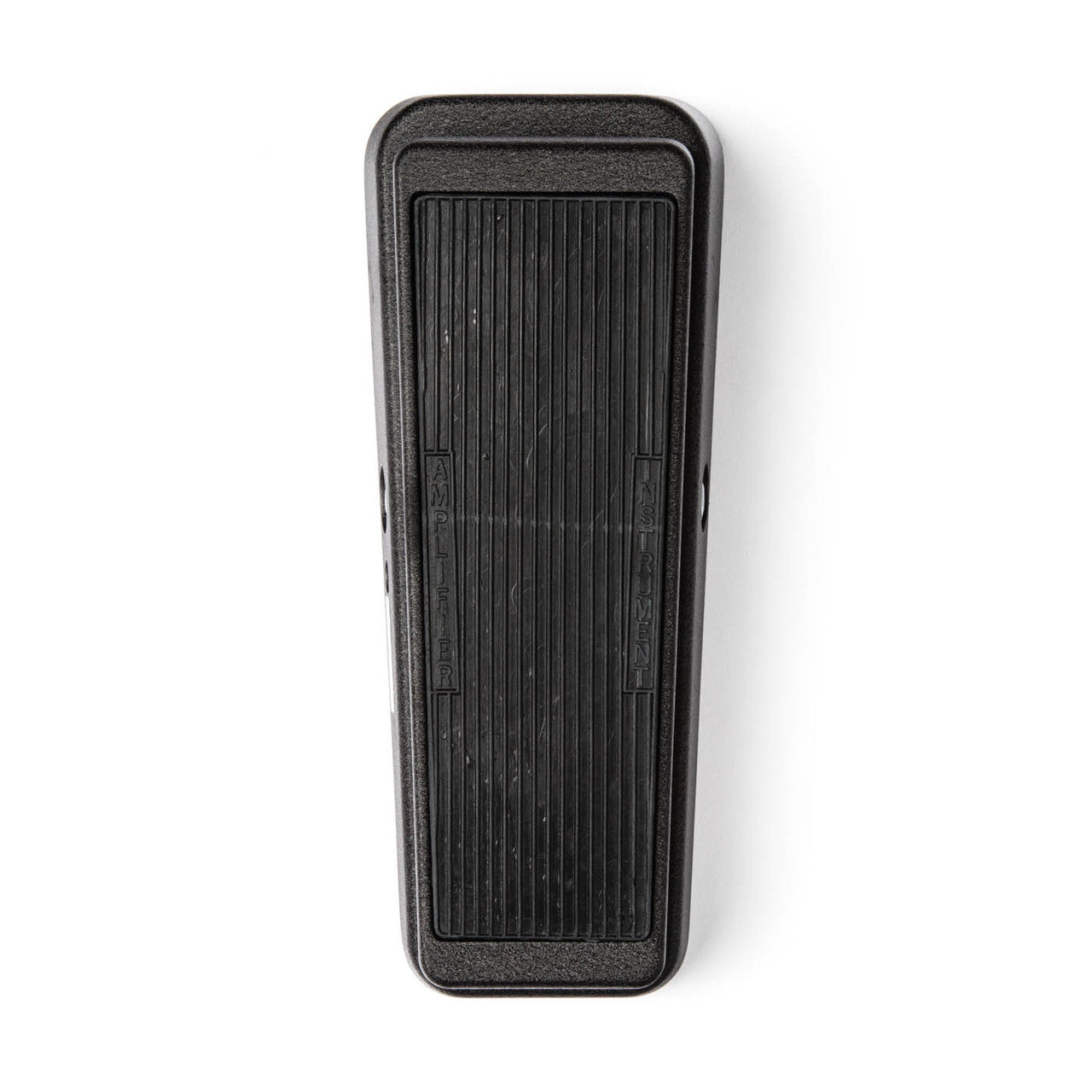 Dunlop GCB95 Cry Baby Standard Wah Guitar Pedal