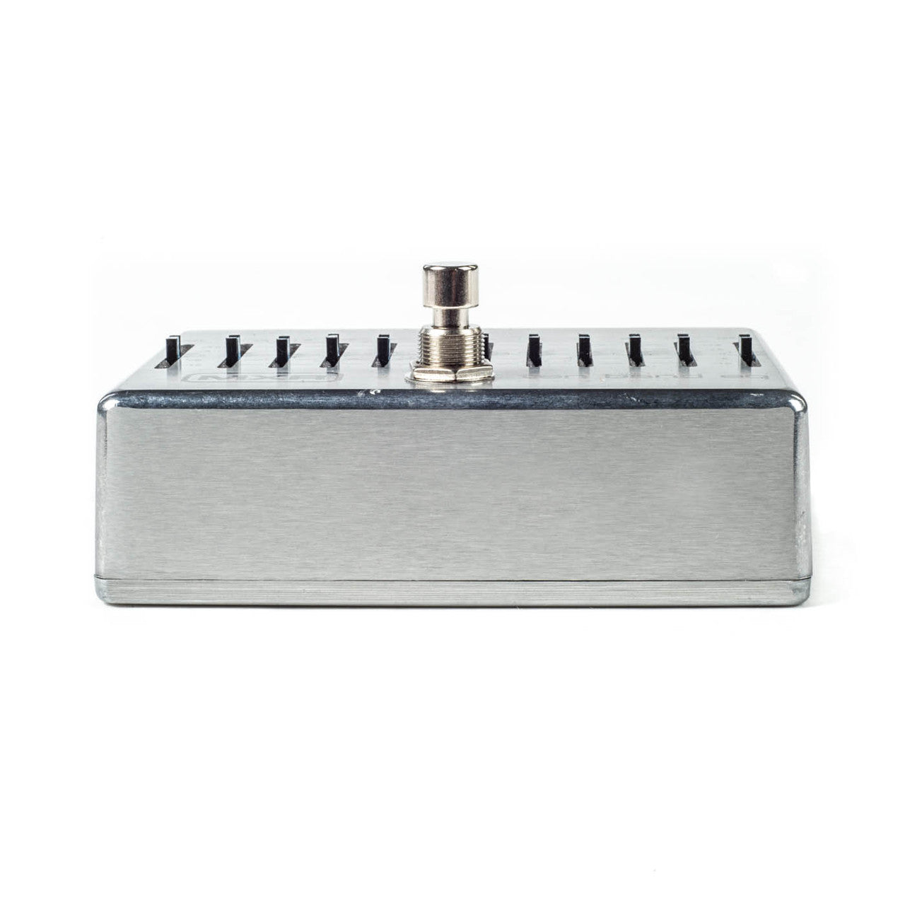 MXR M108S 10 Band EQ Guitar Pedal