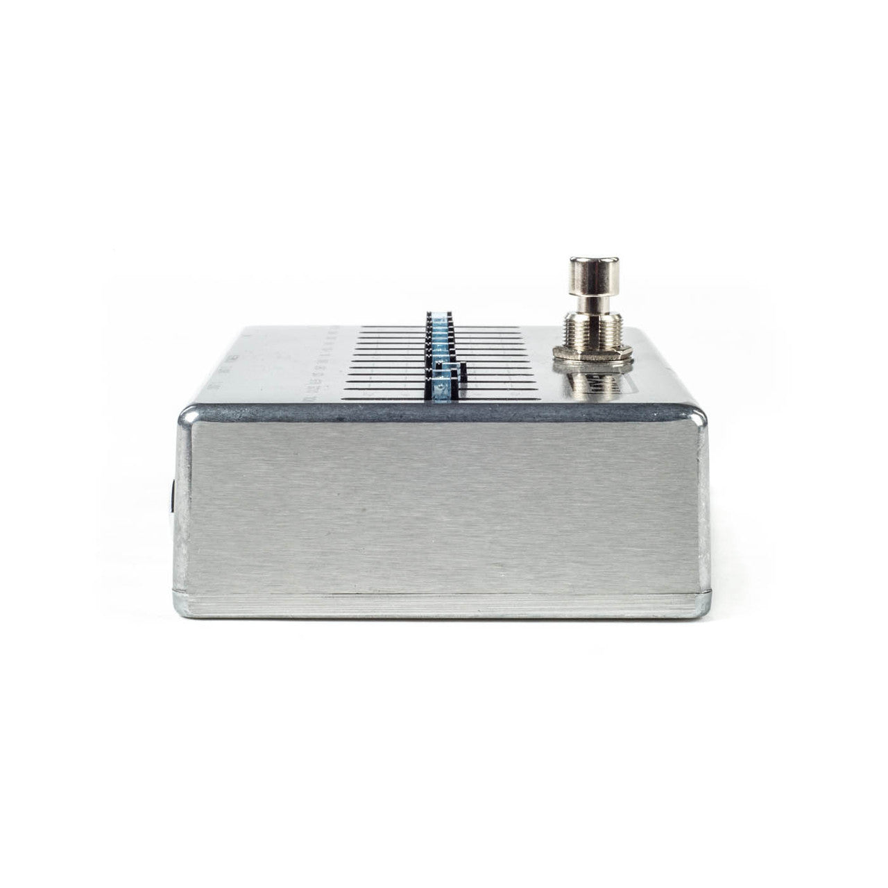 MXR M108S 10 Band EQ Guitar Pedal