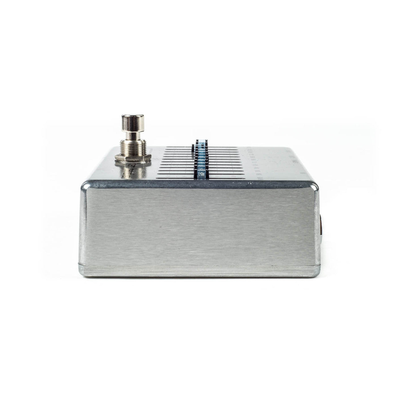 MXR M108S 10 Band EQ Guitar Pedal