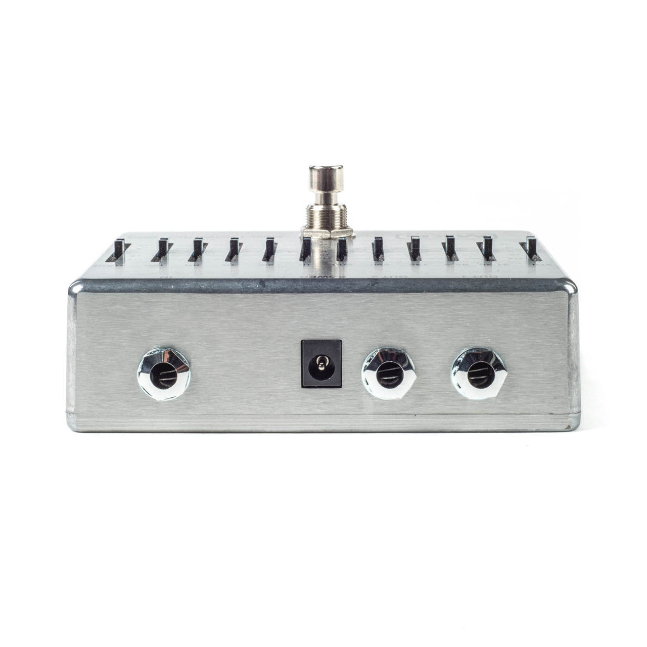 MXR M108S 10 Band EQ Guitar Pedal