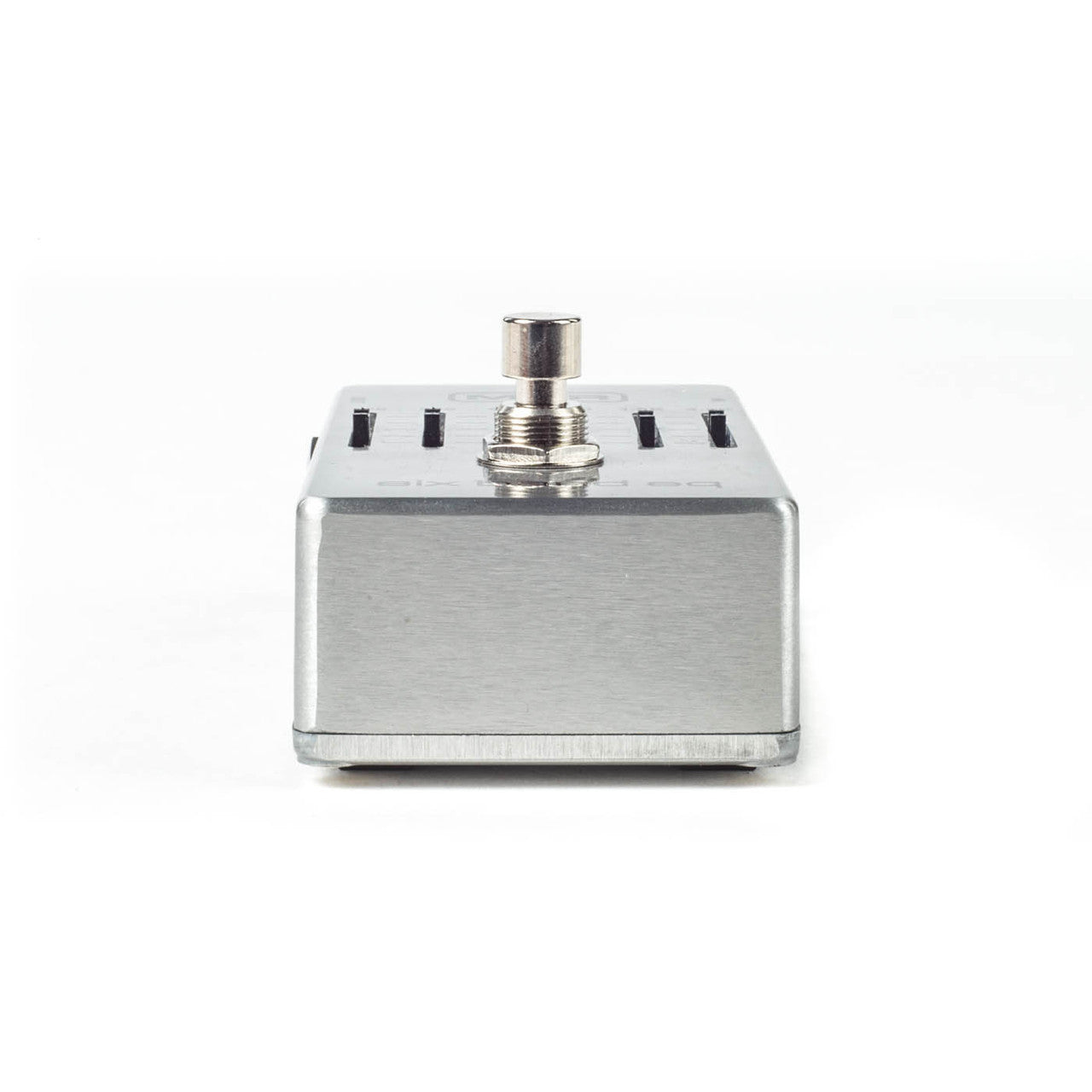 MXR M109 Six Band EQ Guitar Pedal