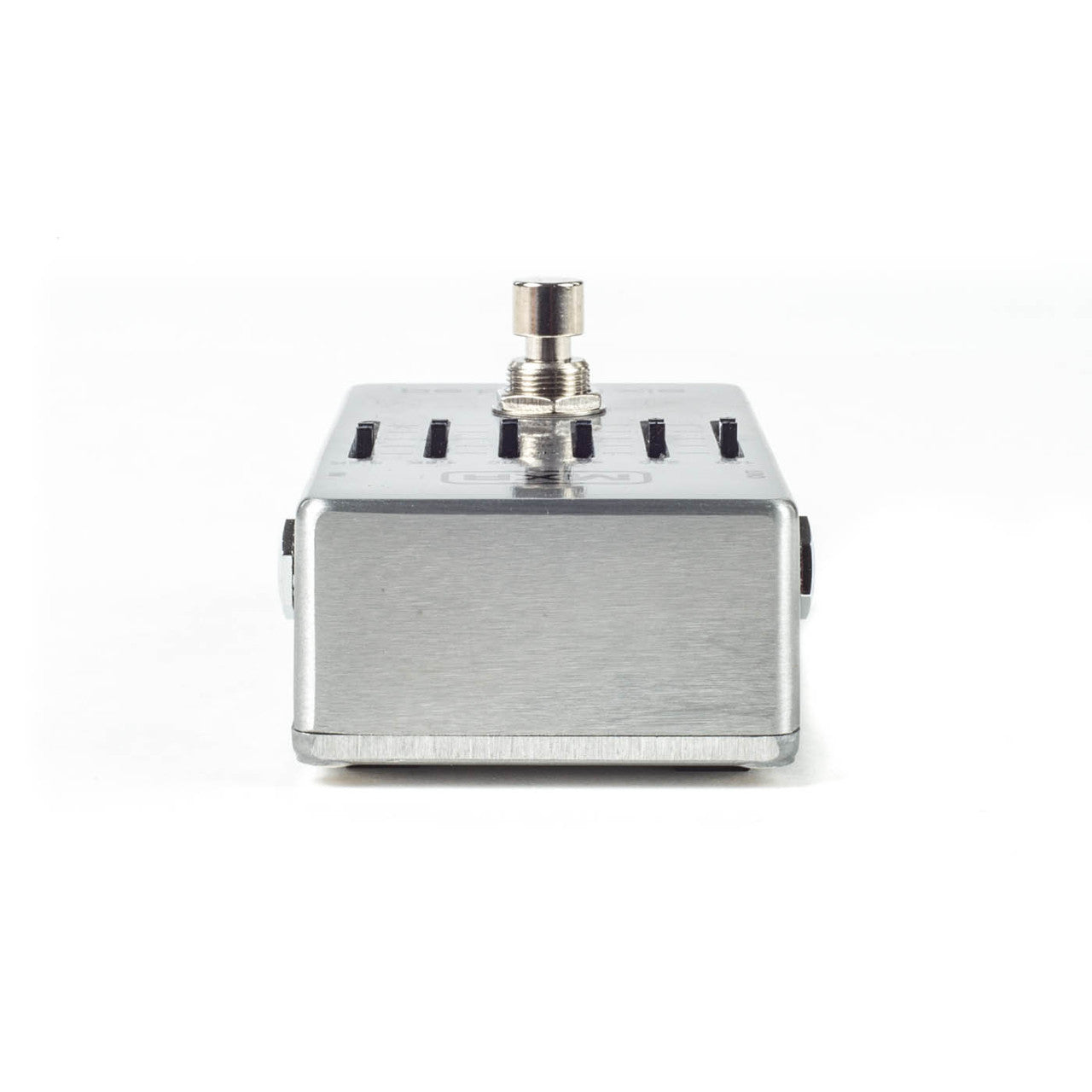 MXR M109 Six Band EQ Guitar Pedal
