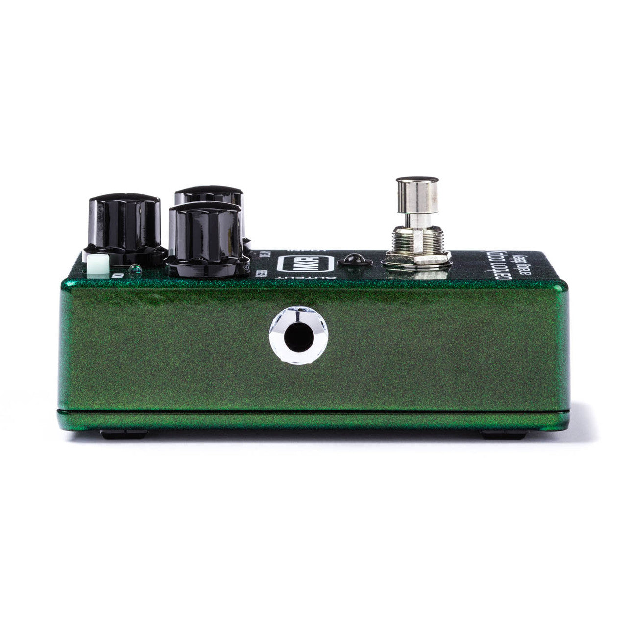 MXR M169 Carbon Copy Delay Guitar Pedal
