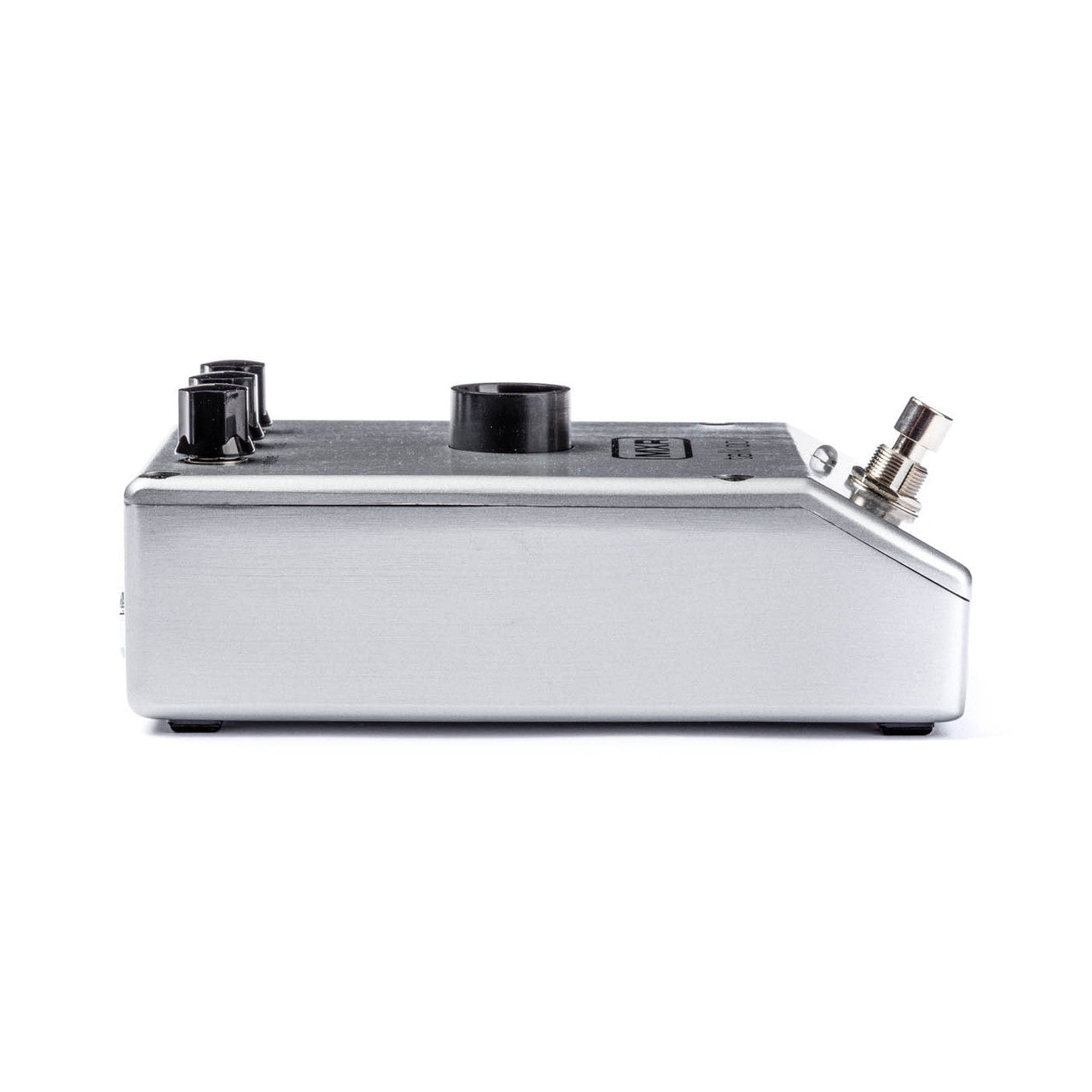 MXR M222 Talk Box Guitar Pedal