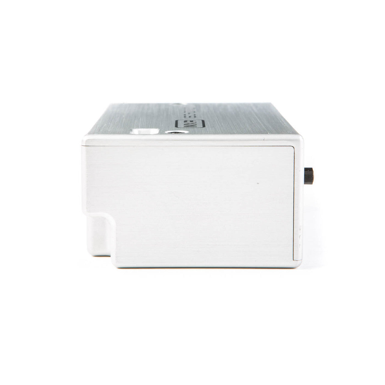MXR M238 Iso-Brick Power Supply