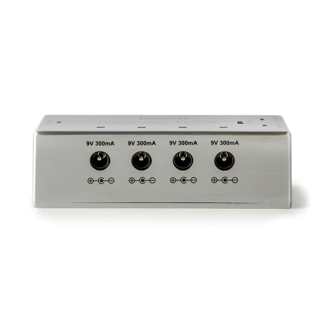 MXR M239 Mini Iso-Brick Power Supply