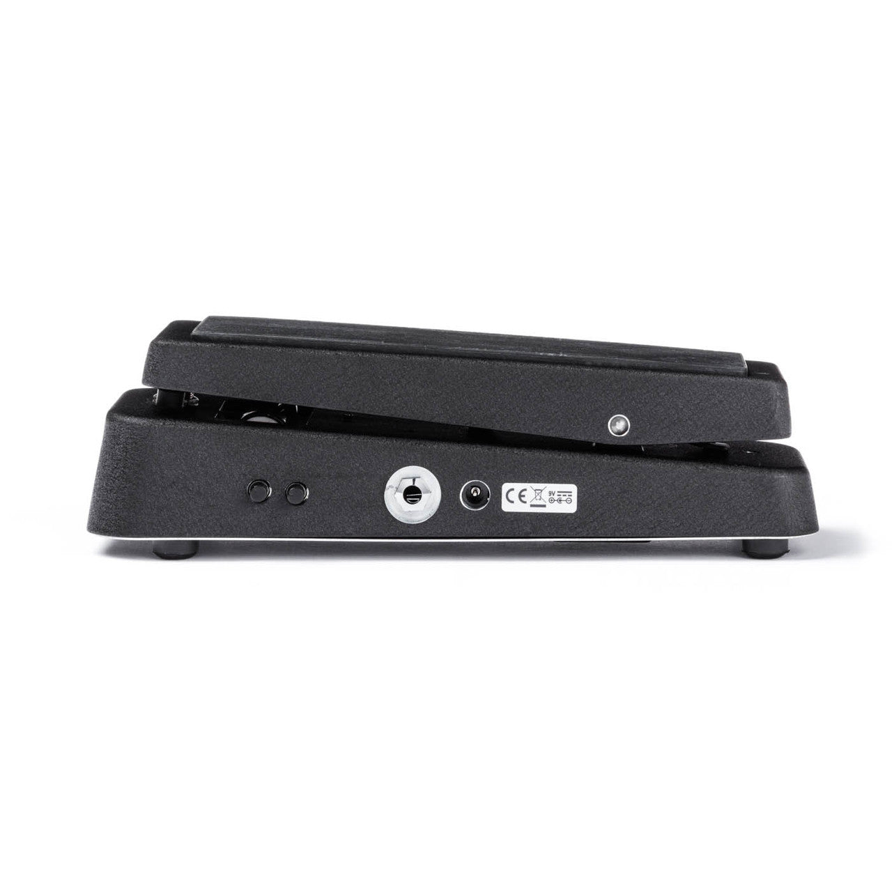 Dunlop 535Q Cry Baby 535Q Multi-Wah Guitar Pedal