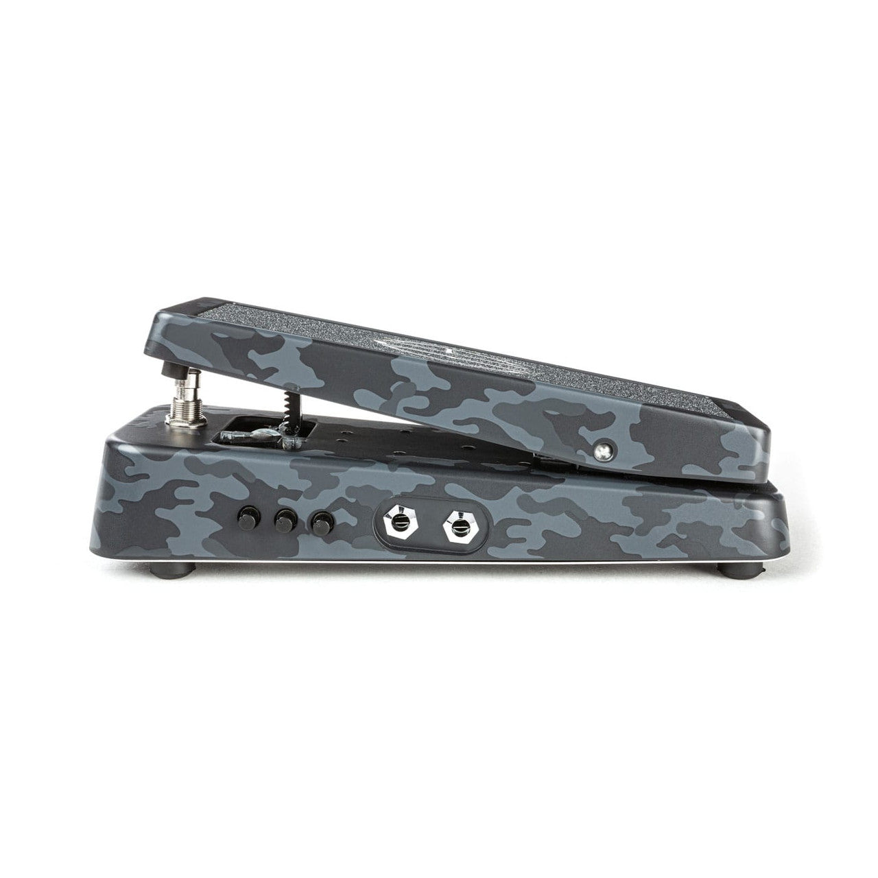 Dunlop DB01B Dimebag Cry Baby From Hell Wah Guitar Pedal