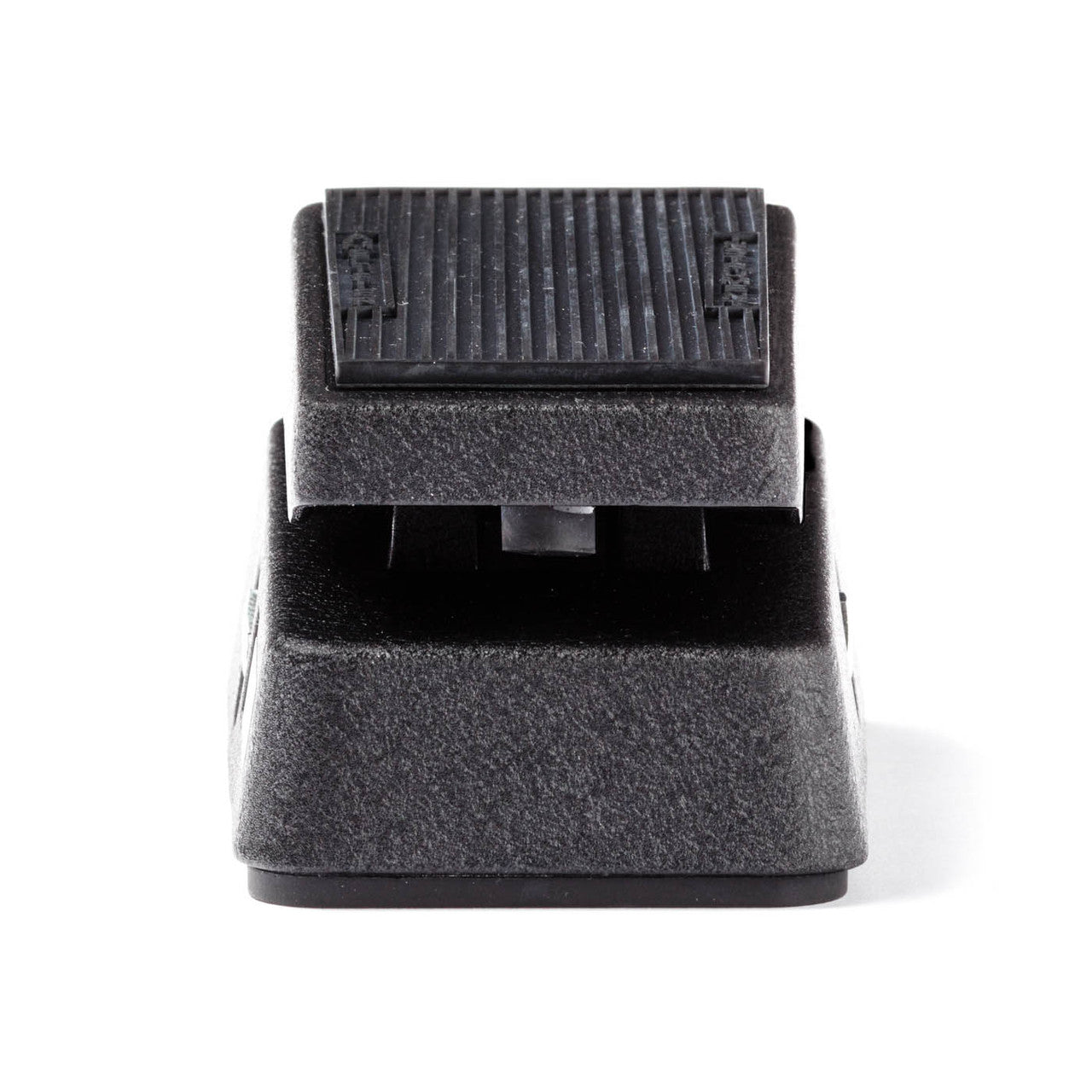 Dunlop CBM95 Cry Baby Mini Wah Guitar Pedal