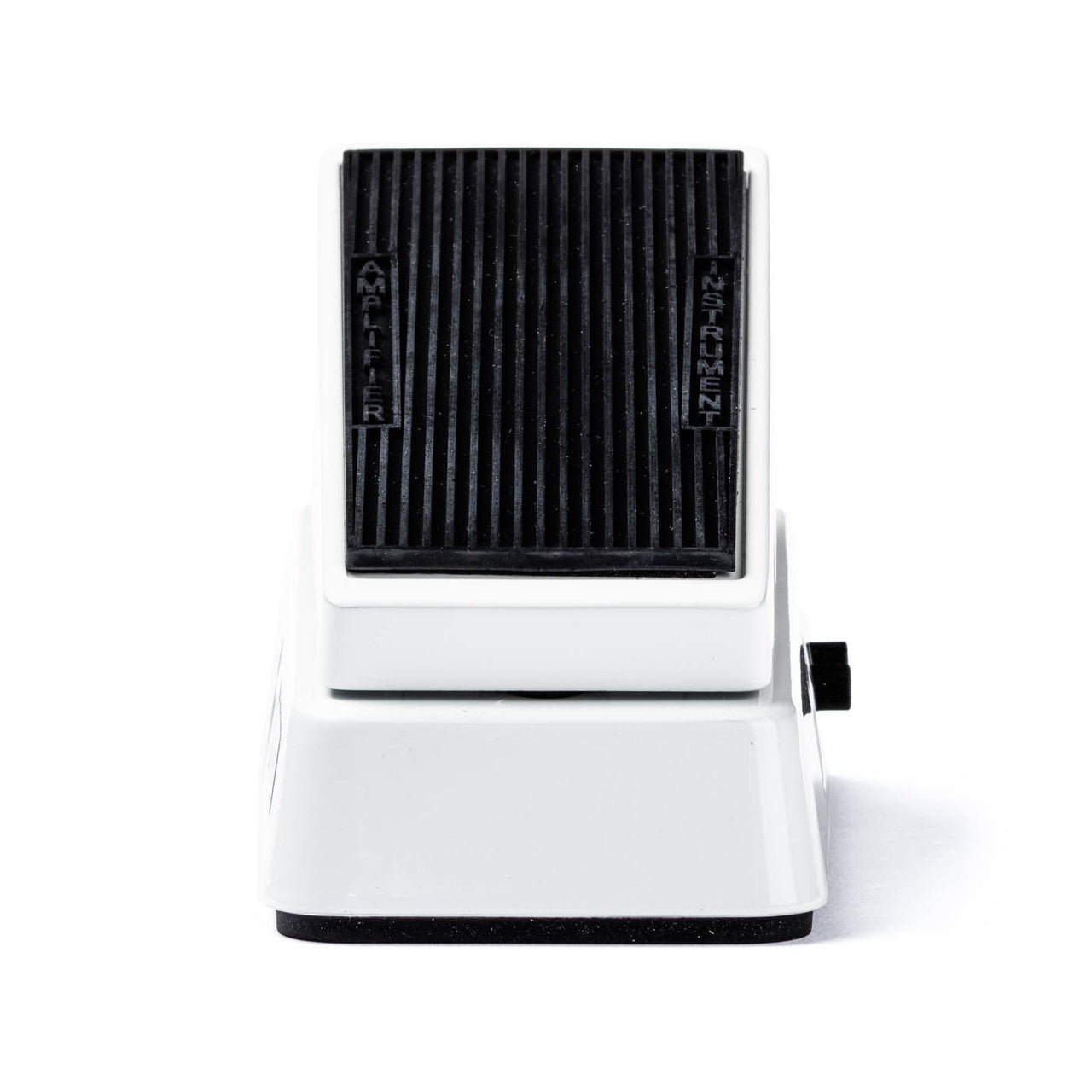 Dunlop CBM105Q Cry Baby Mini Bass Wah Bass Pedal