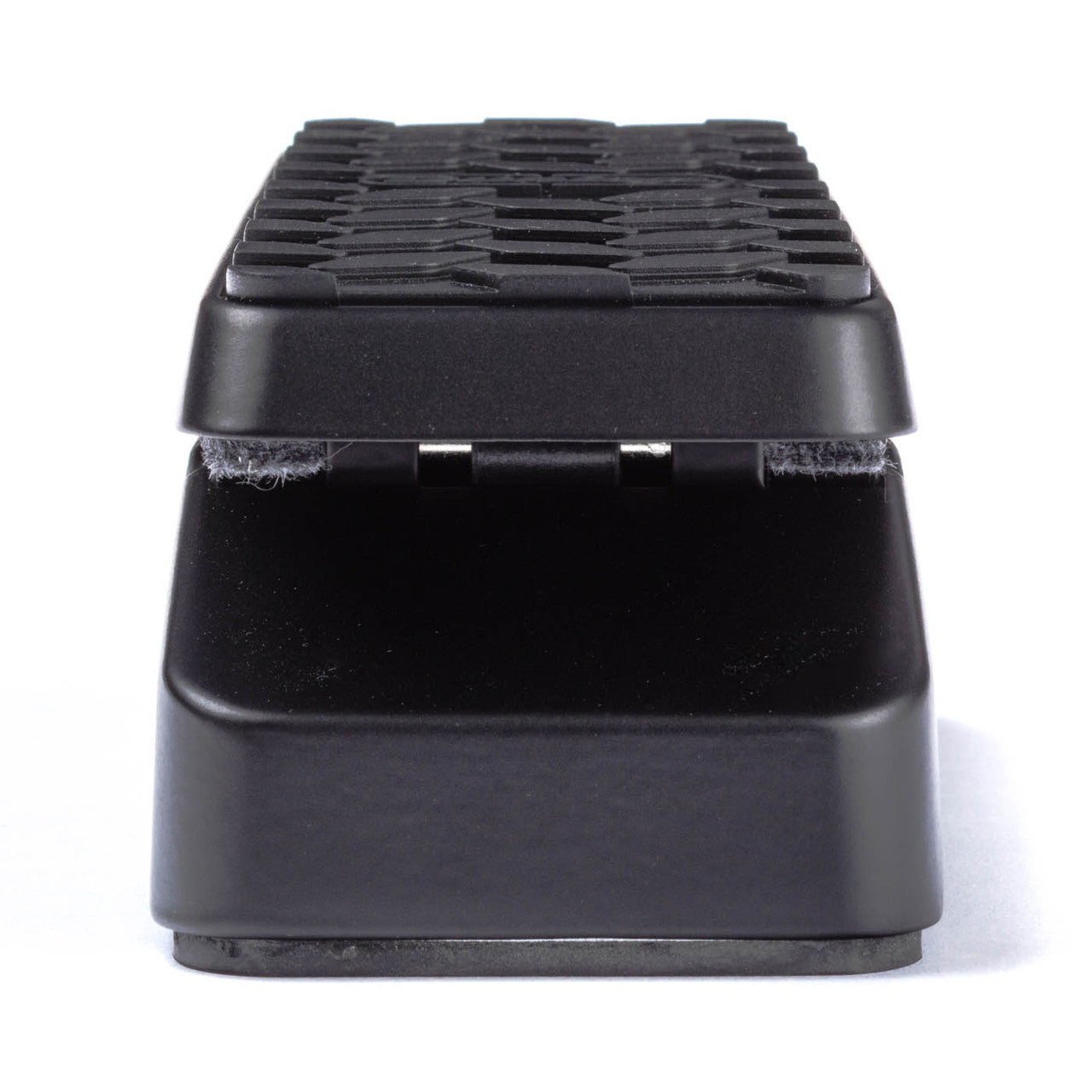 Dunlop DVP4 Volume X Mini Volume Pedal