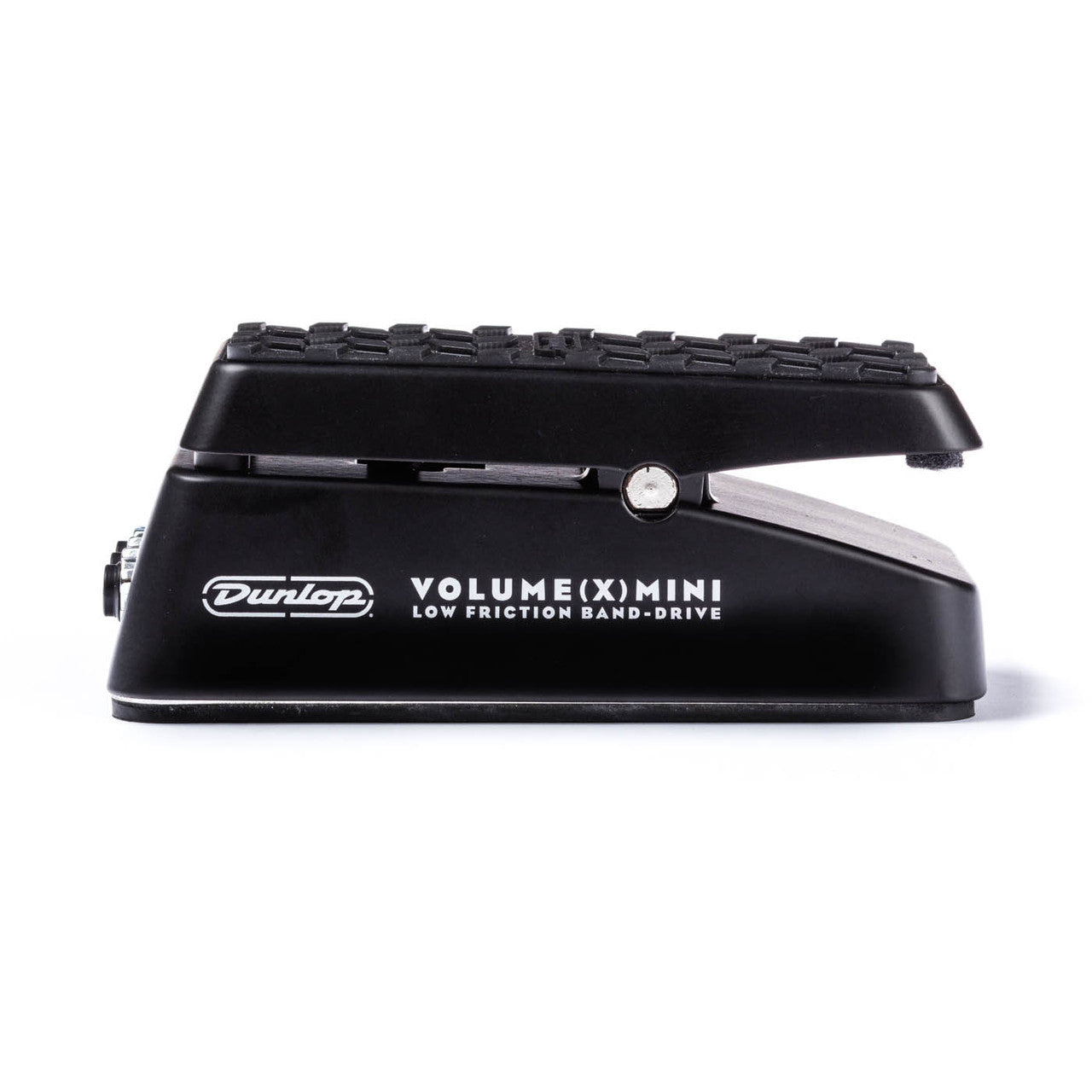 Dunlop DVP4 Volume X Mini Volume Pedal