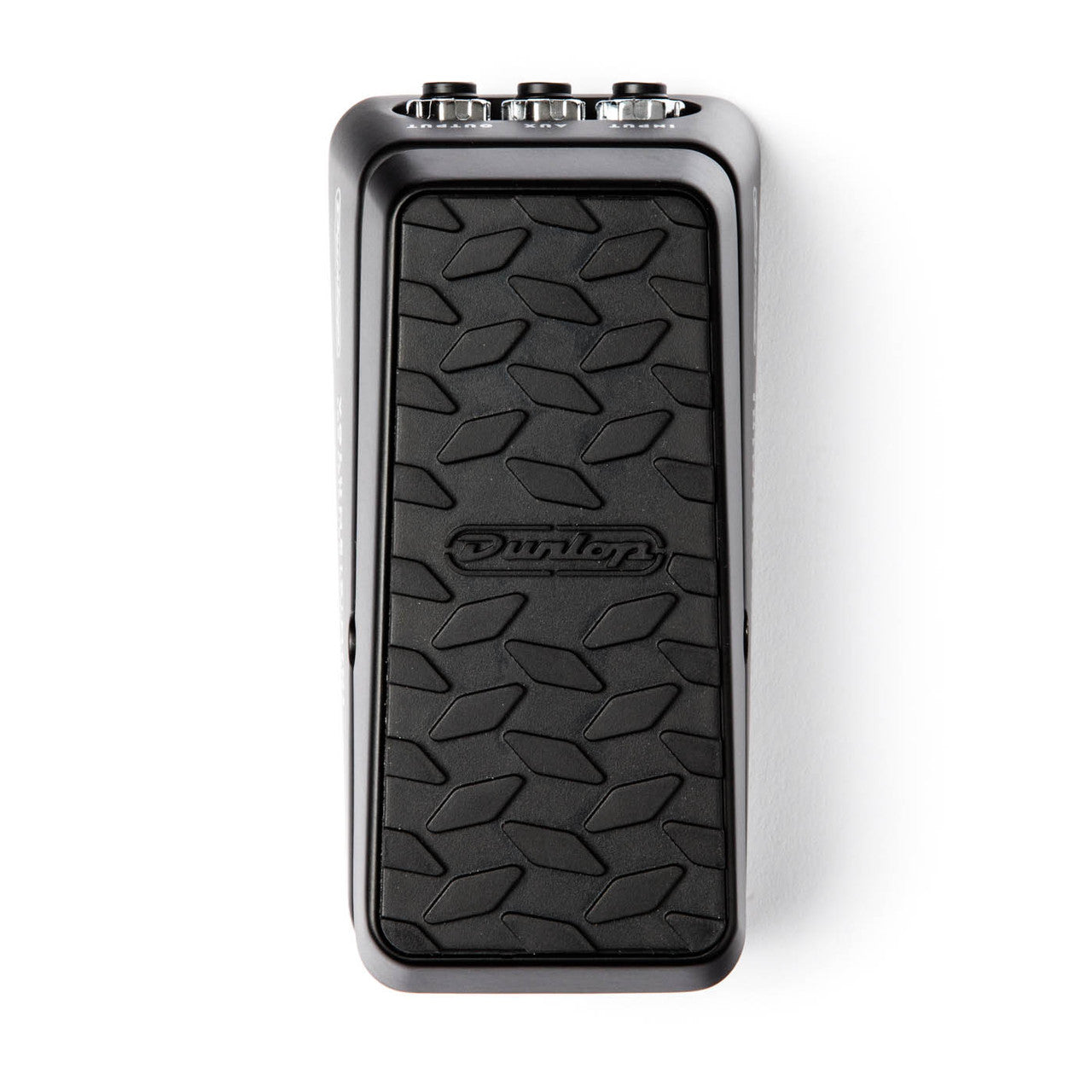 Dunlop DVP4 Volume X Mini Volume Pedal