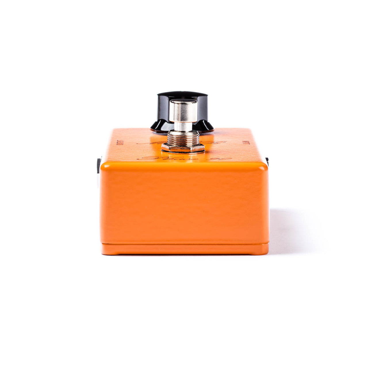 MXR CSP101SL Script Phase 90 LED Phaser Guitar Pedal