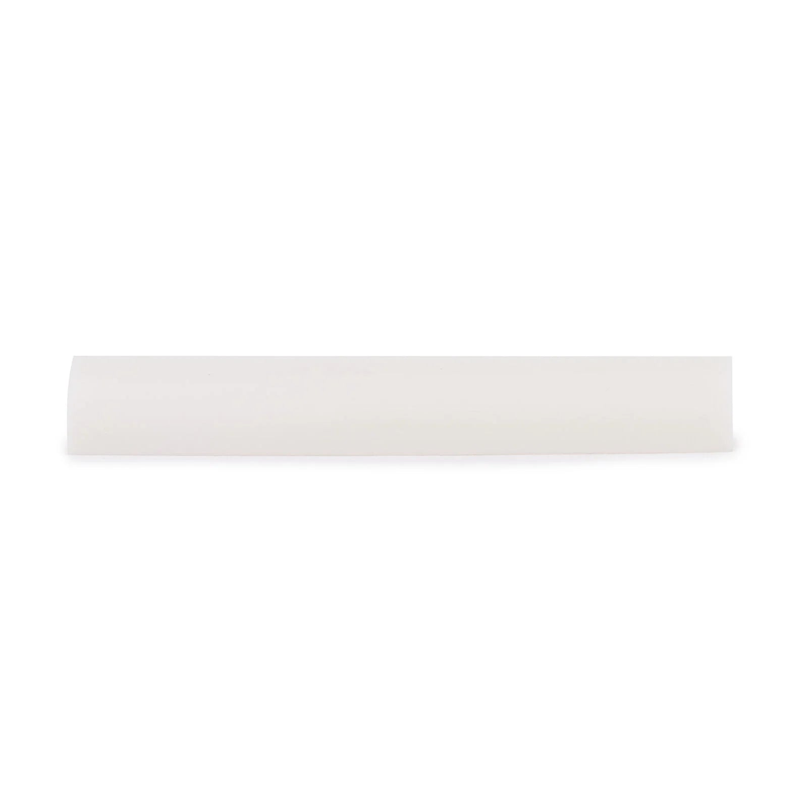 Martin 18NT0001 Pre-Shaped Angled Bottom Bone Nut