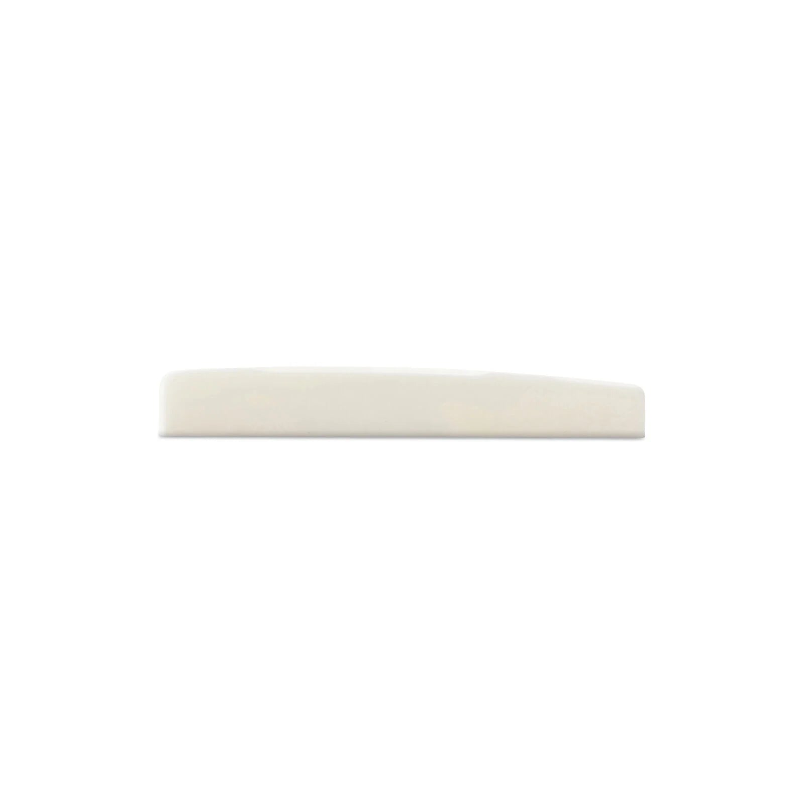 Martin 18SL0002 High Compensated Bone Saddle