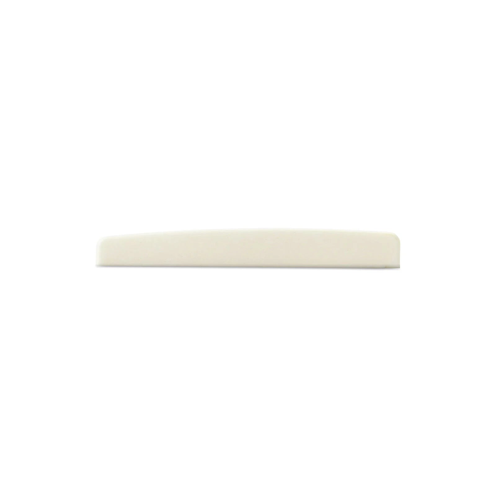 Martin 18SL0003 Pre-Shaped Medium Bone Saddle
