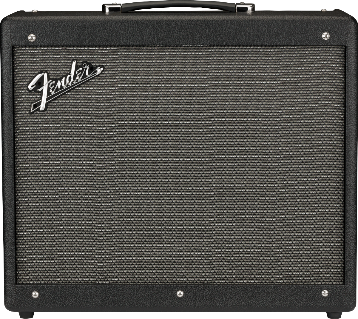 Fender Mustang GTX100 100 Watt Modeling Combo Guitar Amp