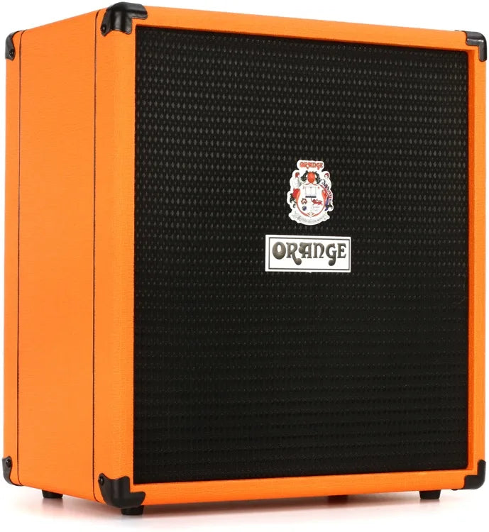 Orange Crush Bass 50 - Orange