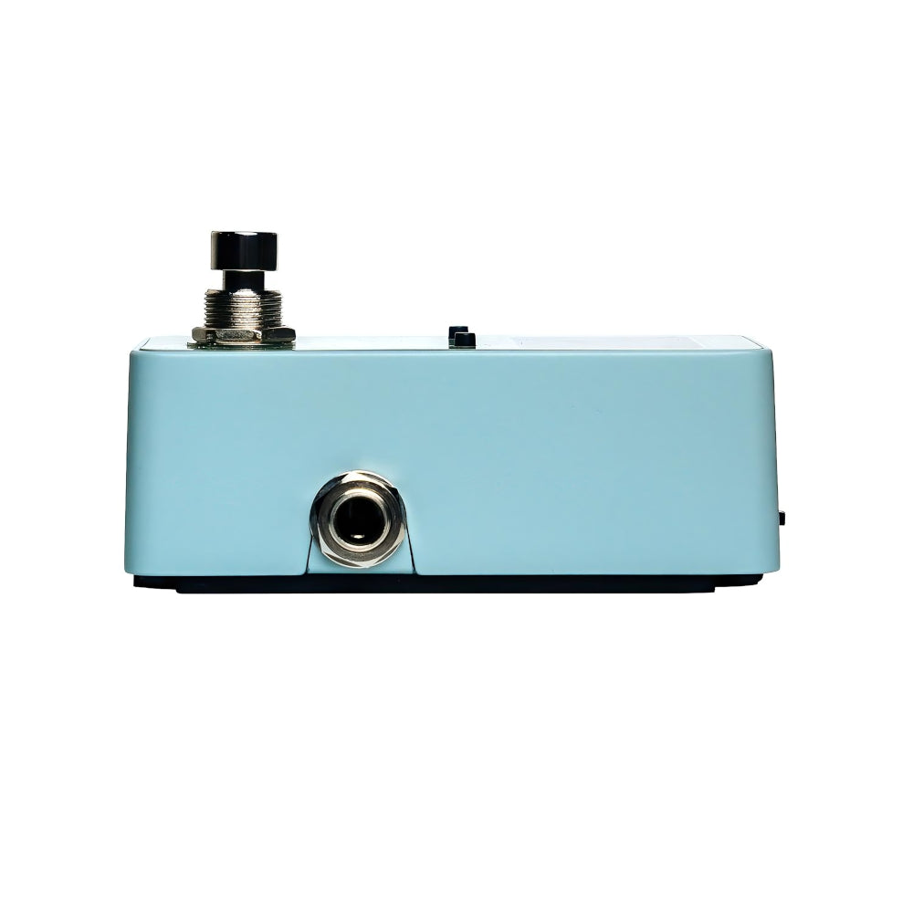 Electro-Harmonix 2020 v2 Mini Tuner Pedal