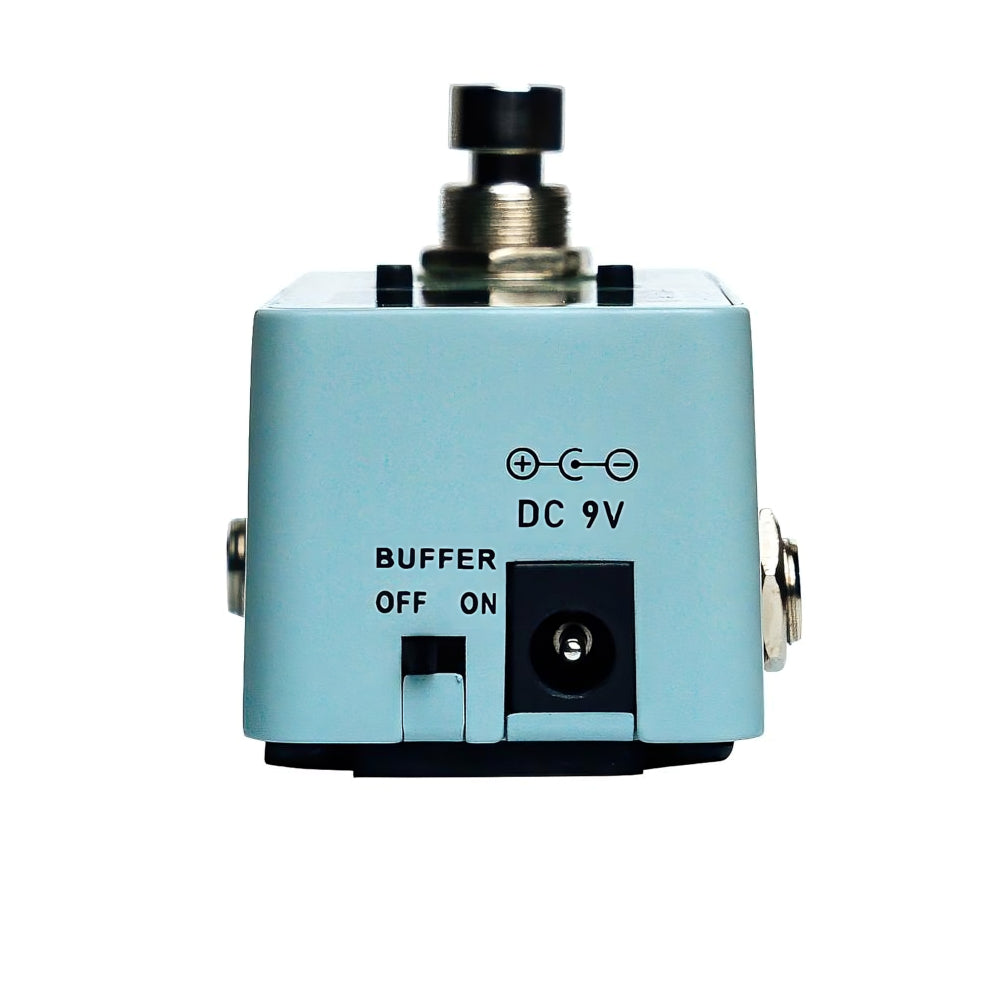 Electro-Harmonix 2020 v2 Mini Tuner Pedal