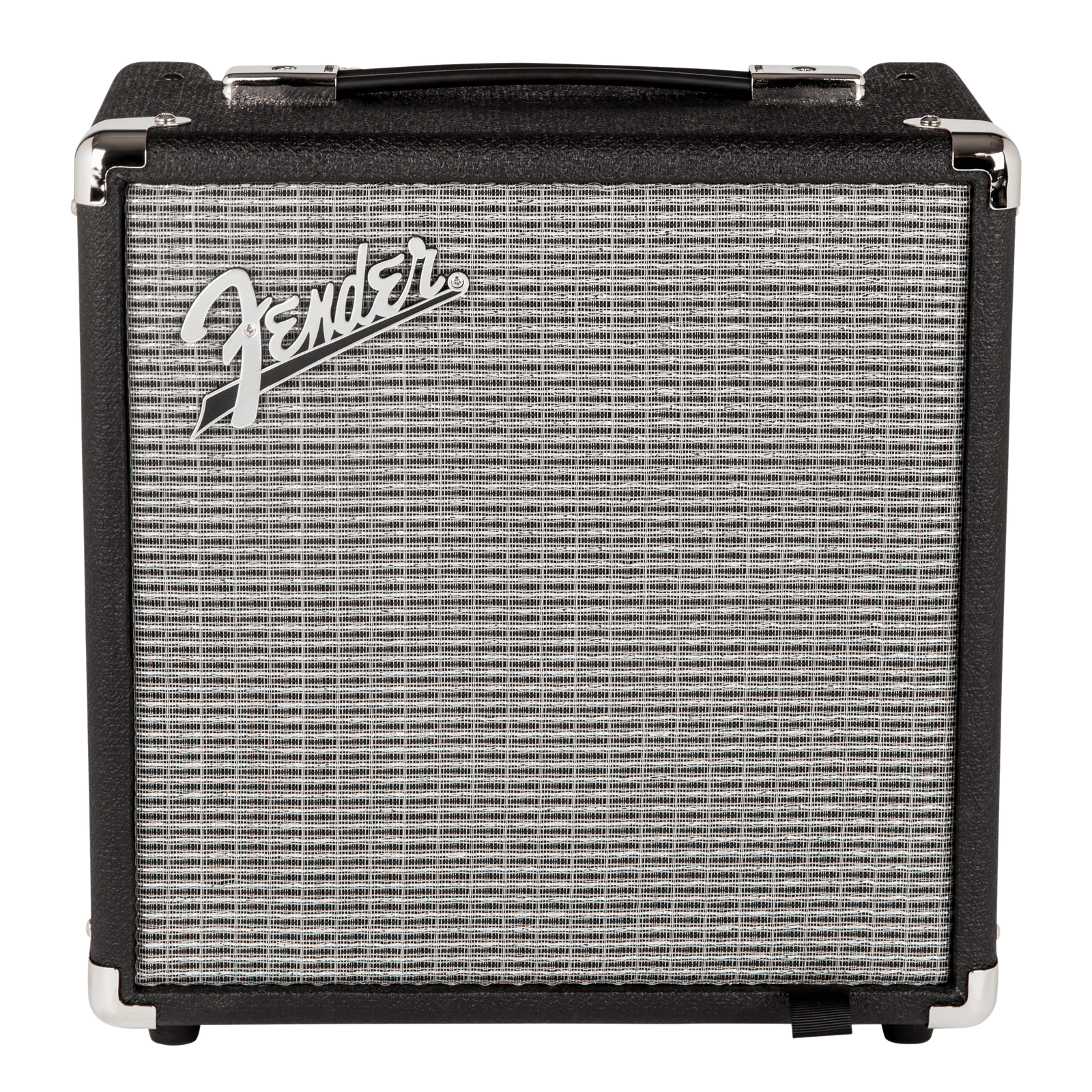 Fender Rumble 15 Watt Bass Combo Amplifier