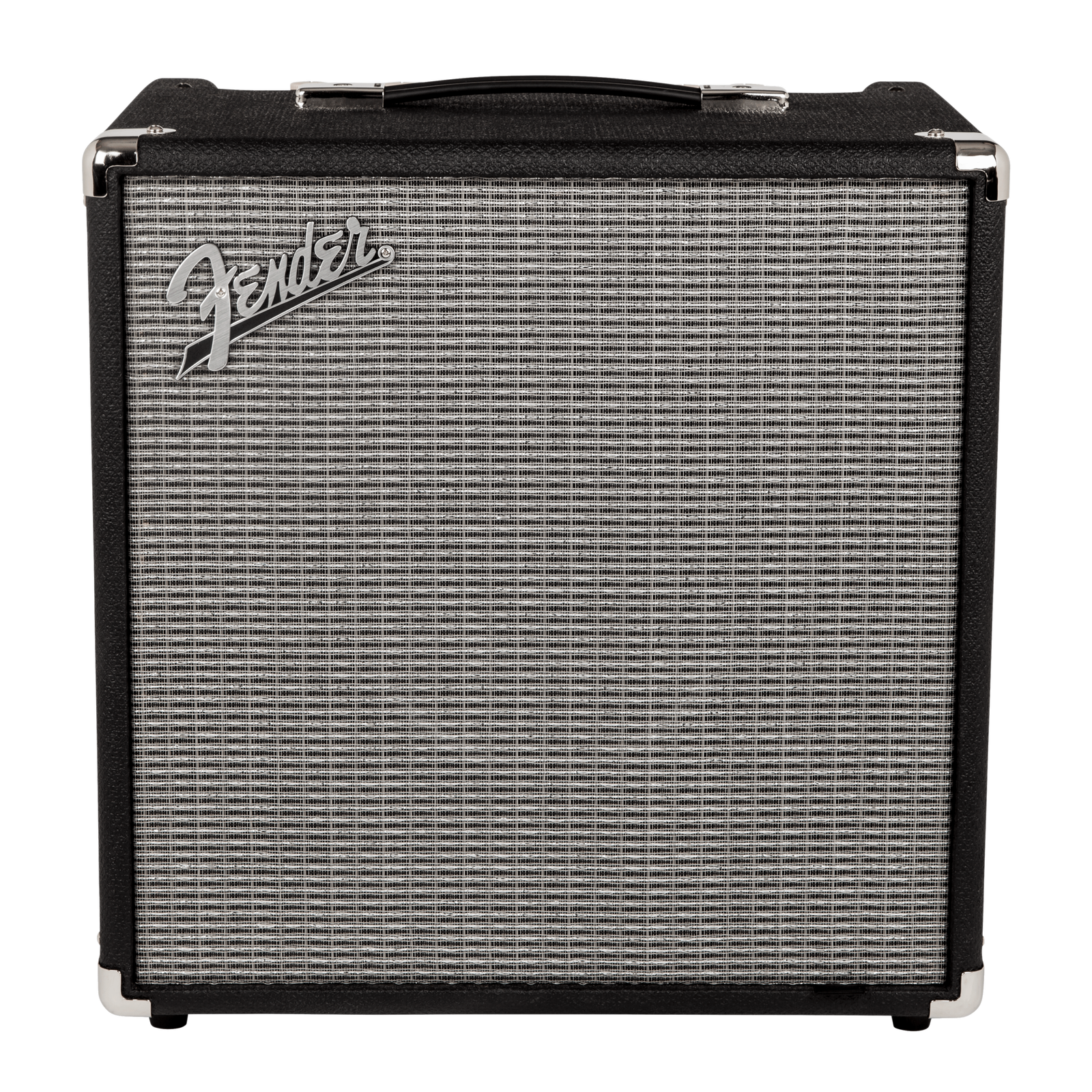 Fender Rumble 40 Watt Bass Combo Amplifier