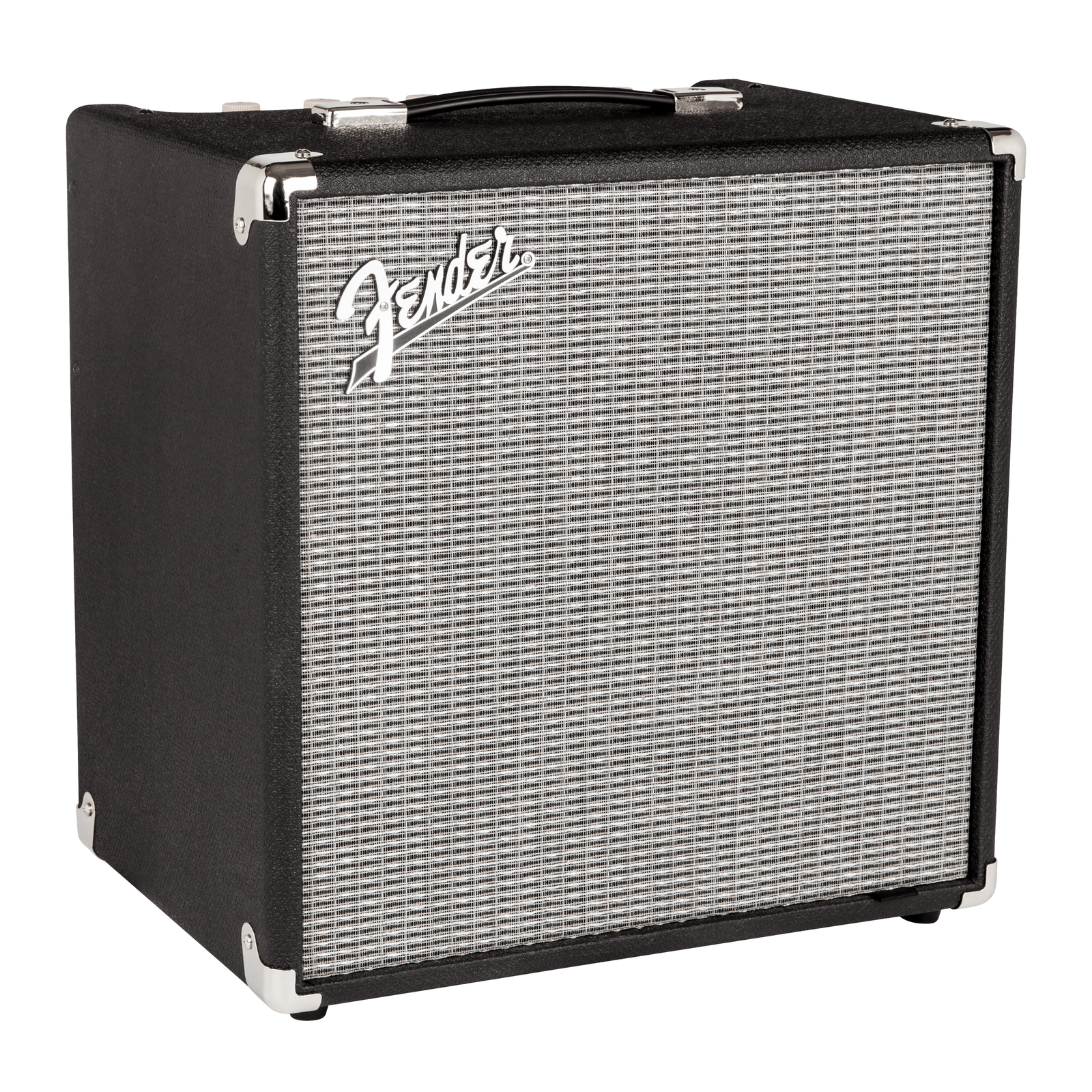 Fender Rumble 40 Watt Bass Combo Amplifier