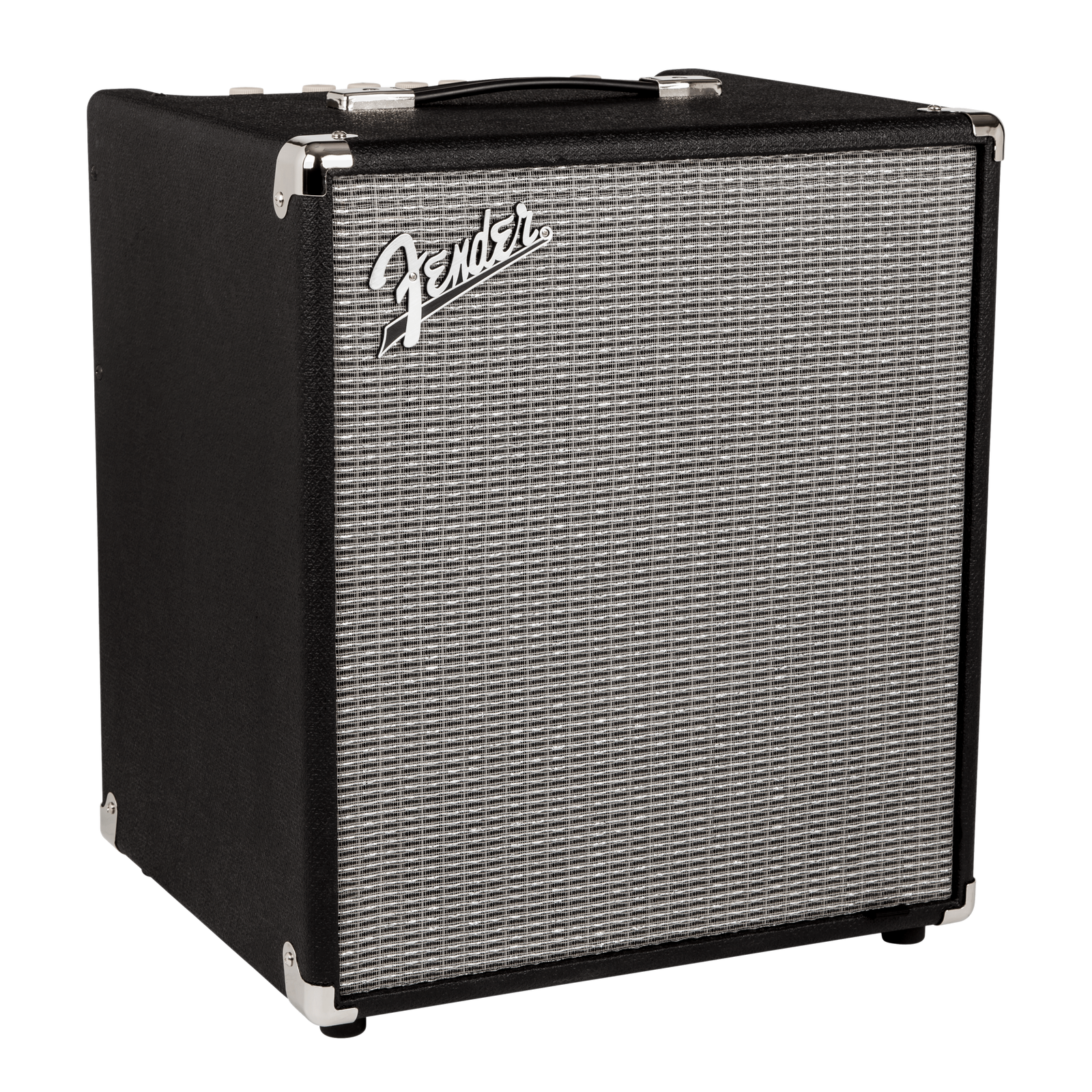 Fender Rumble 100 Watt Bass Combo Amplifier
