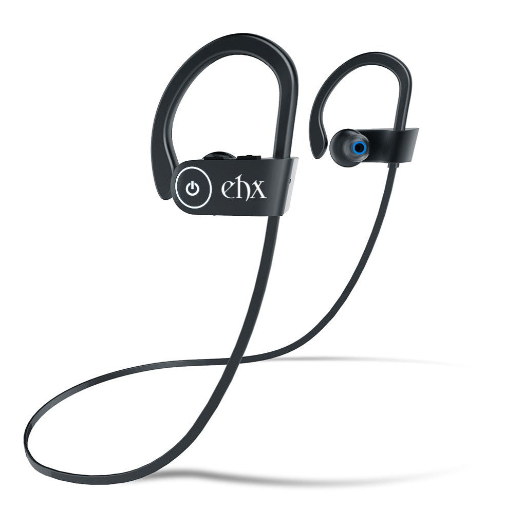 EHX Sport Buds Wireless Earbuds V2