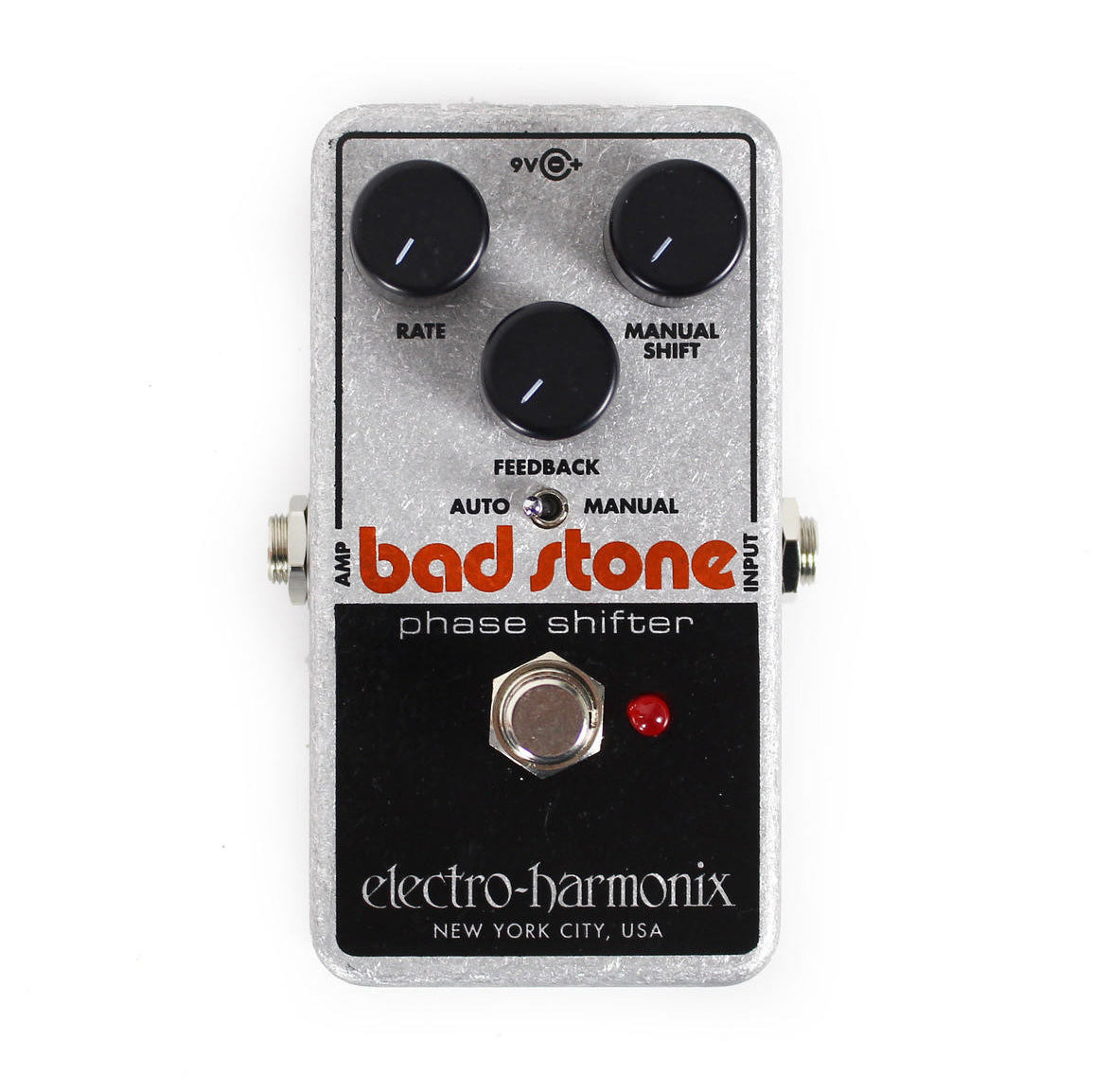 Electro-Harmonix Bad Stone