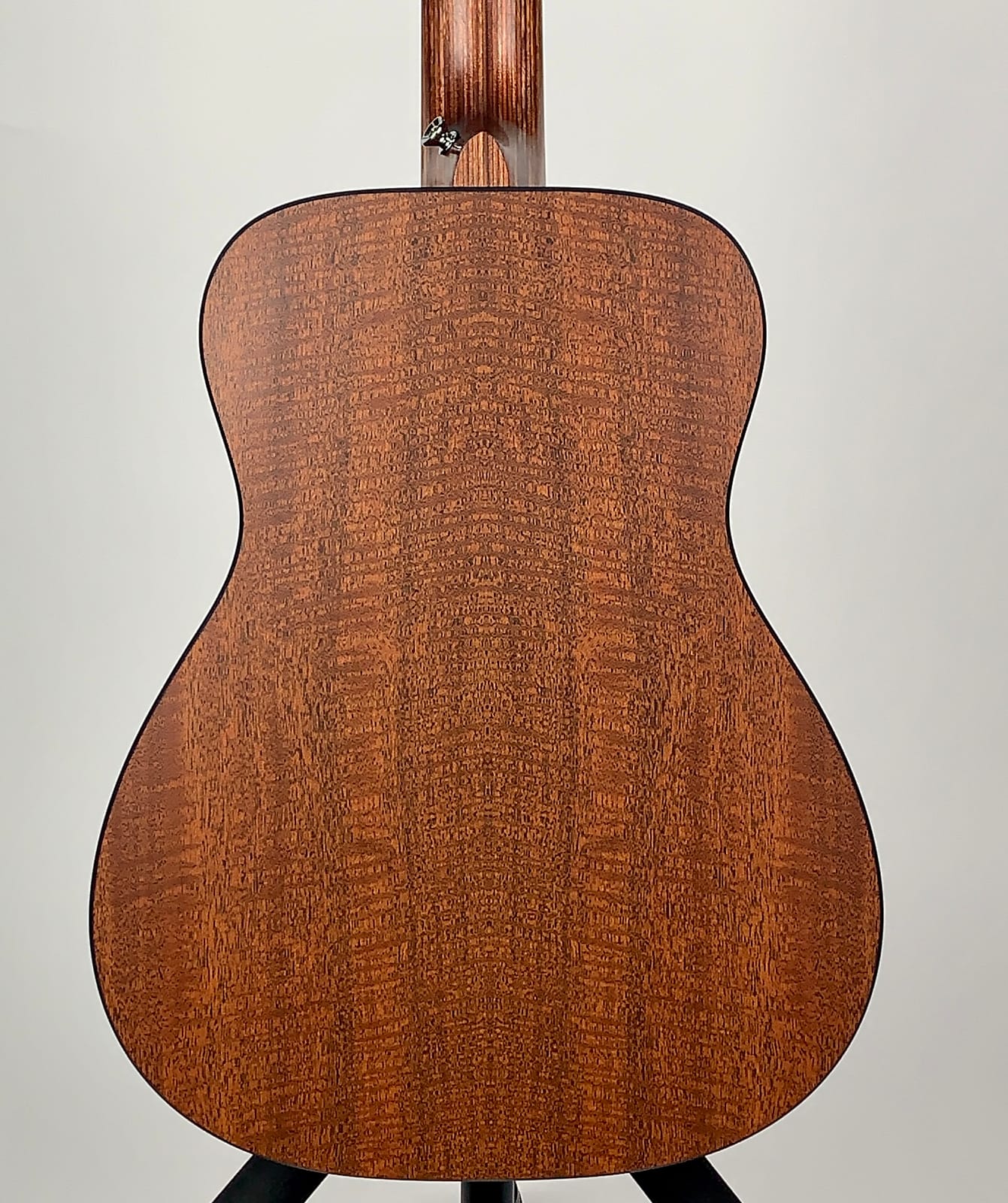 Martin LX1 Little Martin