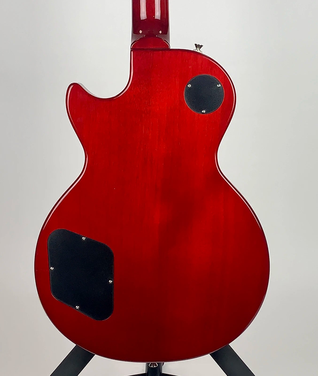 Epiphone Inspired By Gibson Slash Collection Les Paul Standard with Laurel Fingerboard - Appetite Burst