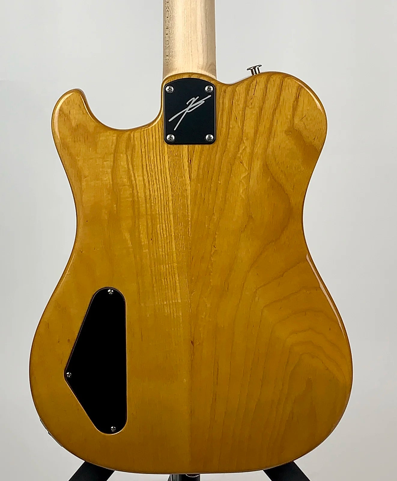 PRS Myles Kennedy Signature MKS2 - Antique Natural