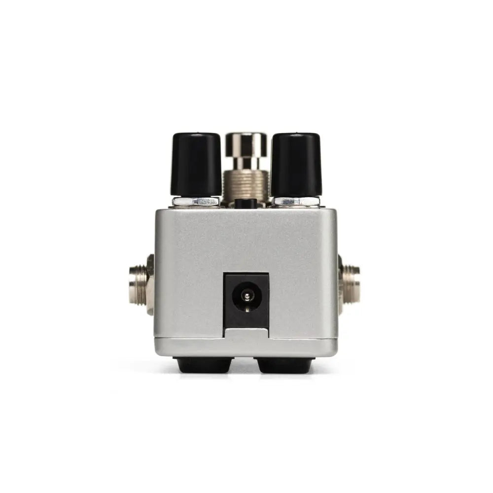 Electro-Harmonix Pico Pitch Fork Guitar Pedal