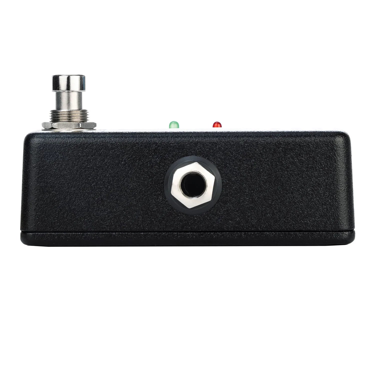 EarthQuaker Devices A/B Box V1