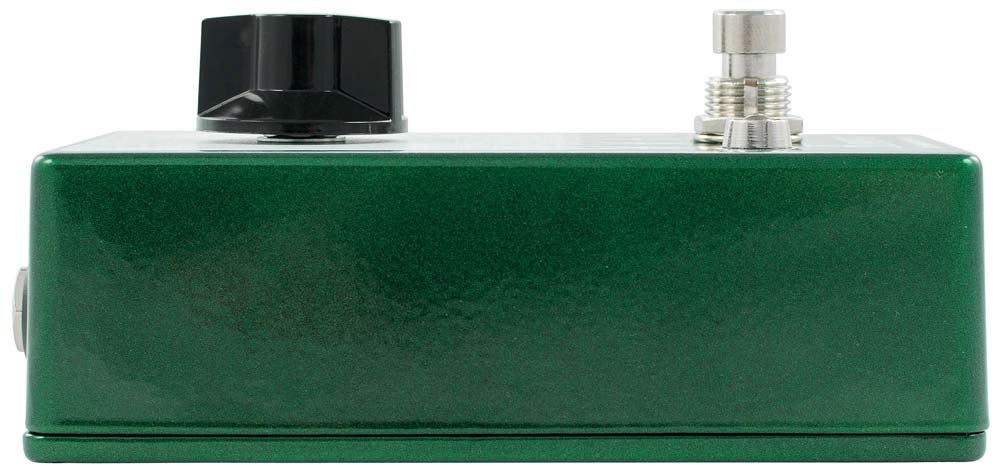 EarthQuaker Devices Arrows Preamp Booster Guitar Pedal