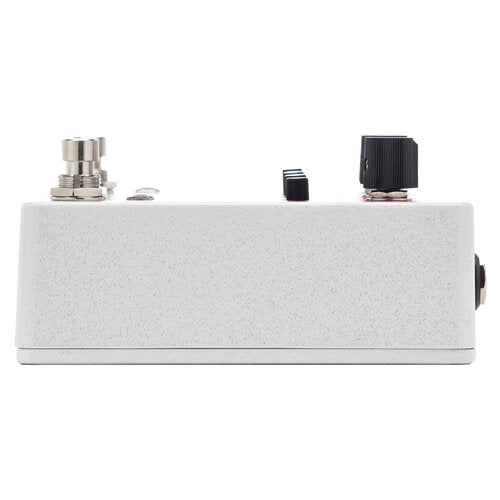 EarthQuaker Devices Astral Destiny