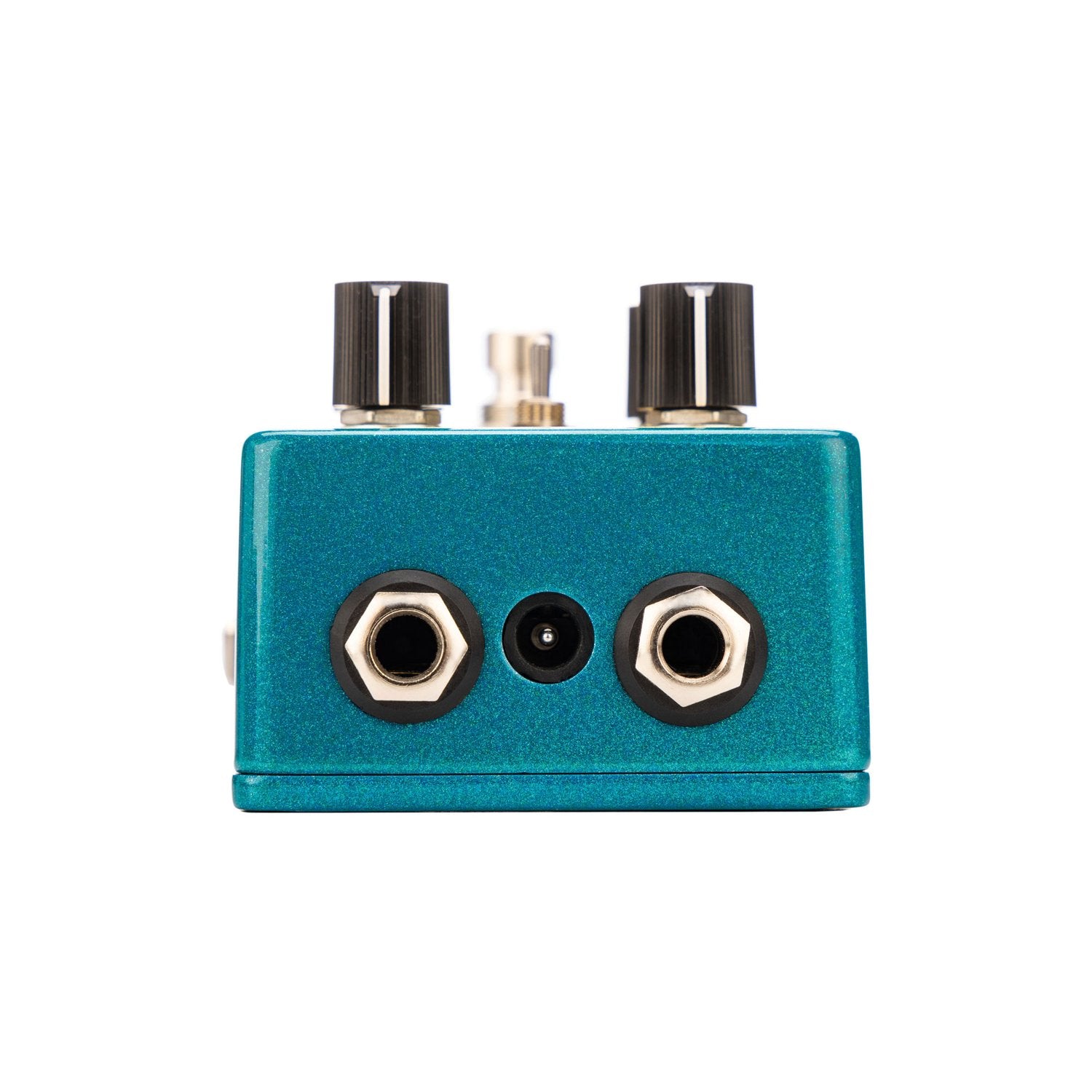 Earthquaker Devices Aurelius Tri-Voice Chorus Guitar Pedal