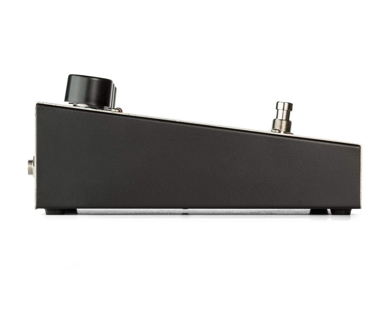 Electro-Harmonix Big Muff Pi NYC Big Box Fuzz/Distortion/Sustainer Guitar Pedal