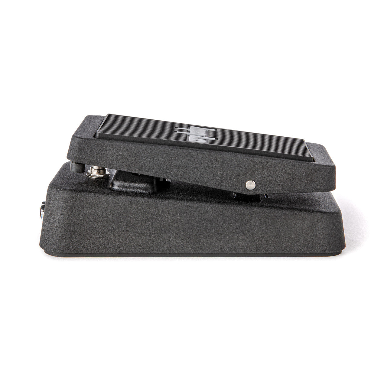 Dunlop CBJ95 Cry Baby Junior Wah Guitar Pedal