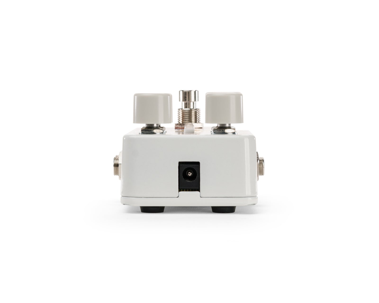 Electro-Harmonix Canyon - Delay & Looper Guitar Pedal