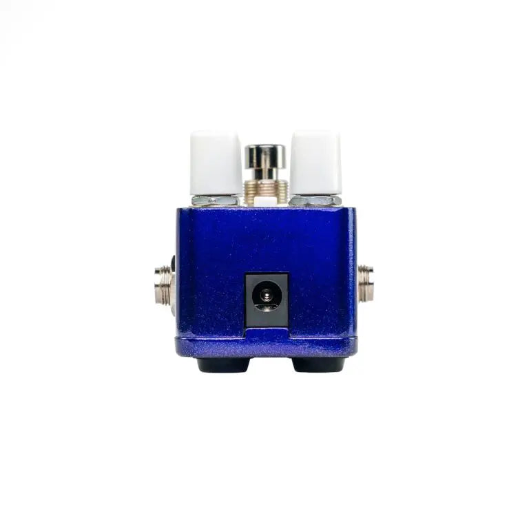 Electro-Harmonix Pico Atomic Cluster Spectral Decomposer