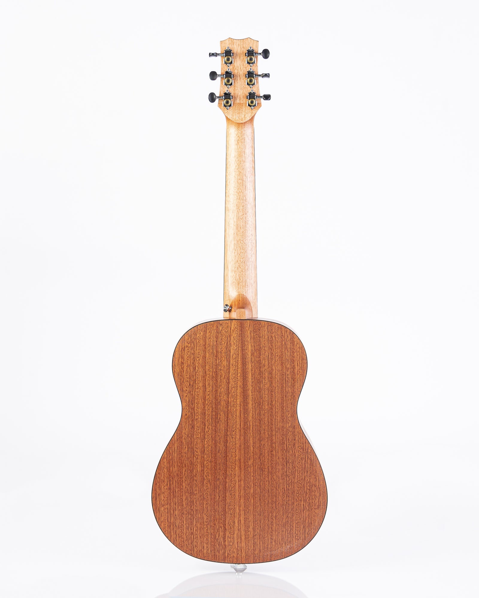 USED Cordoba Mini II Mahogany