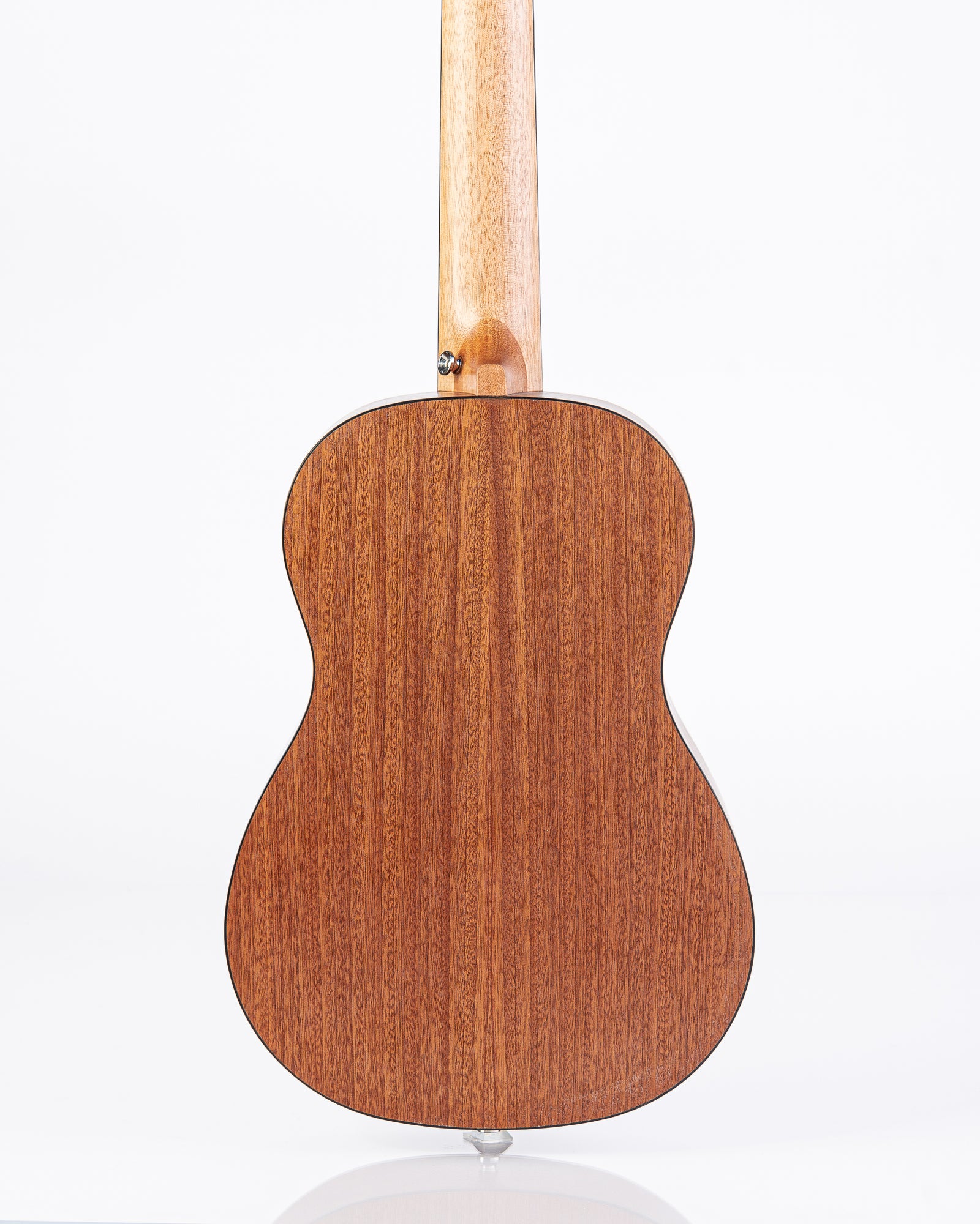 USED Cordoba Mini II Mahogany