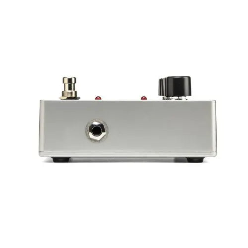 Electro-Hamonix Deluxe Memory Man Analog Delay / Chorus / Vibrato Pedal