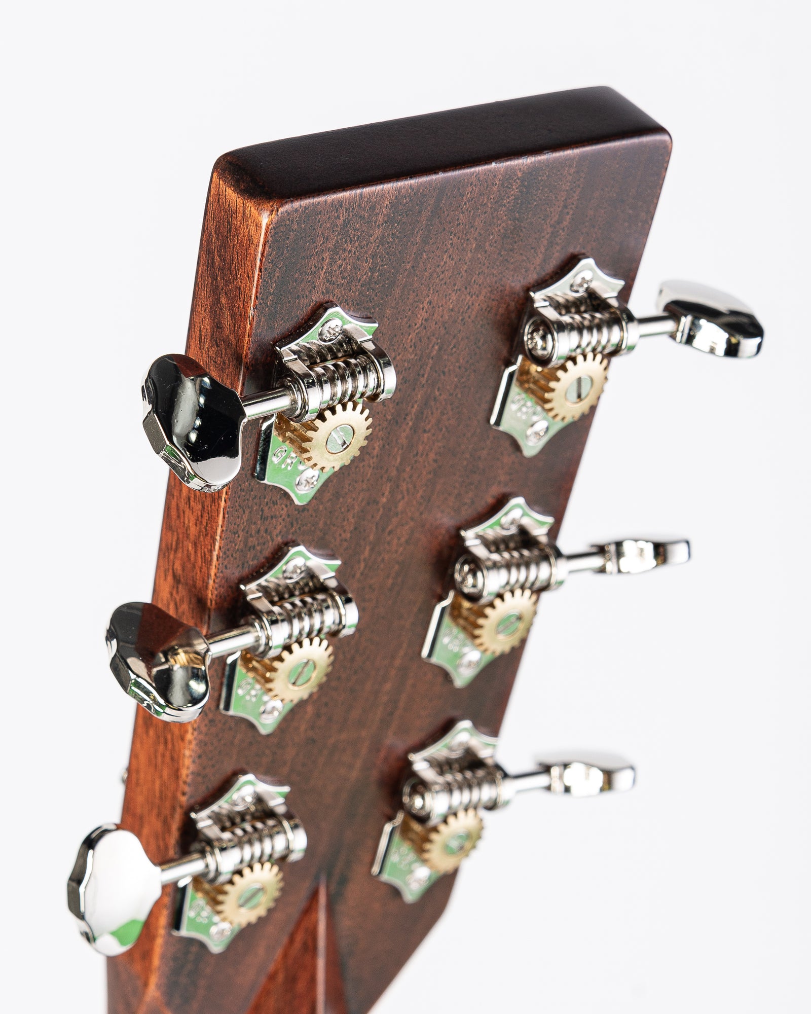 USED Martin Standard Series D-28- Gloss Natural