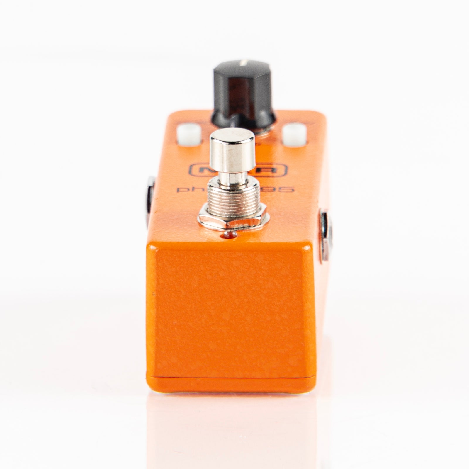 USED MXR M290 Phase 95 Phaser Guitar Pedal